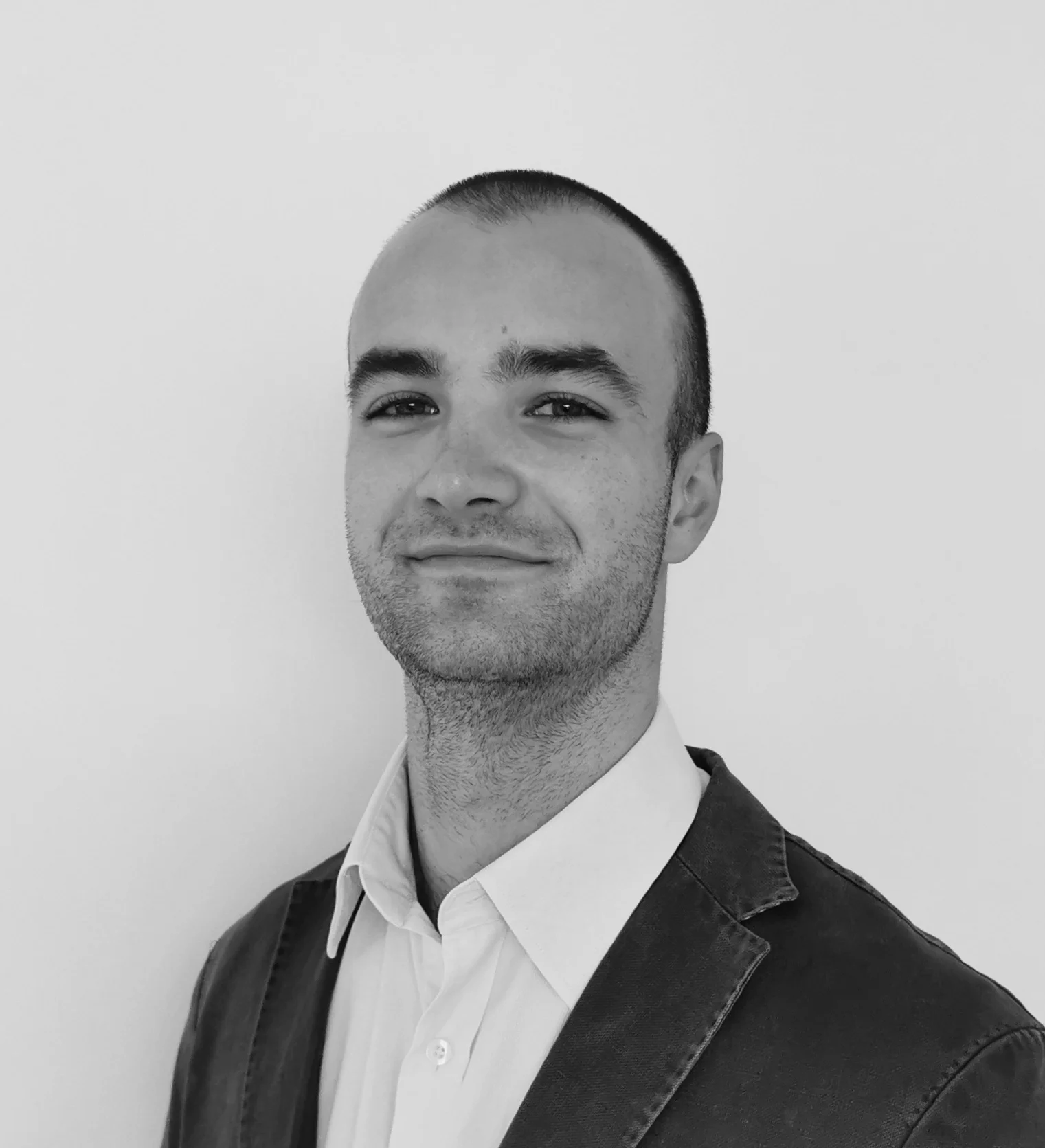 Cameron - Founder of XLeads, former insurance and mortgage broker