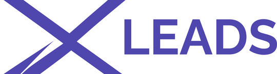 XLeads